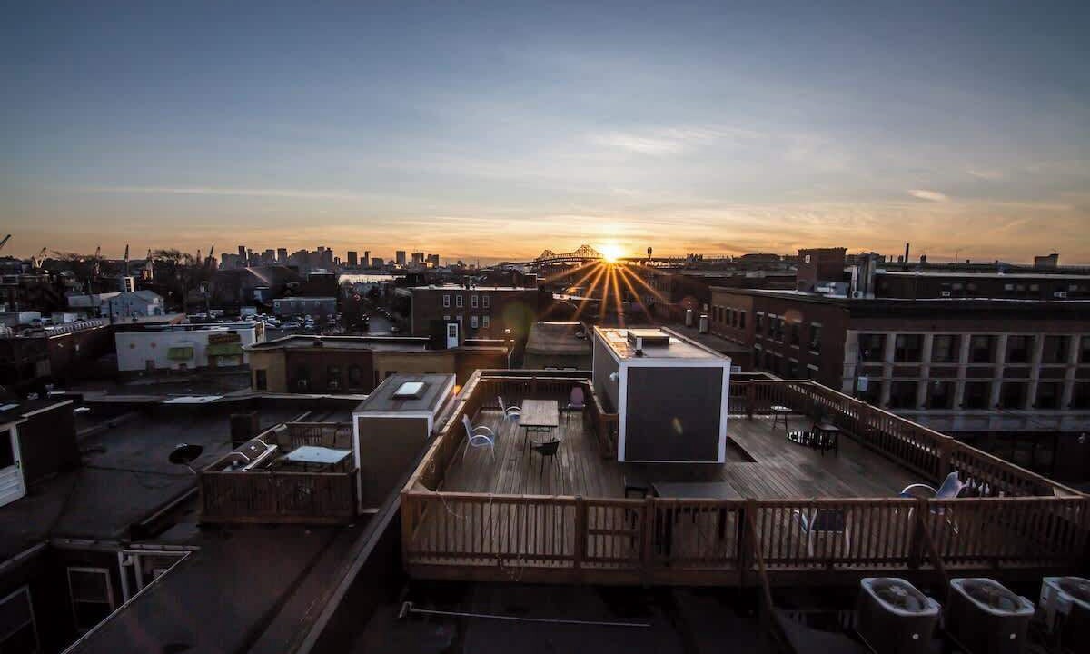 Photo of Others in Chelsea