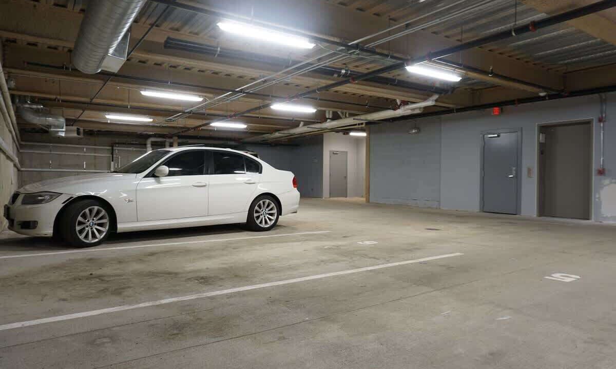 Photo of Others in Chelsea