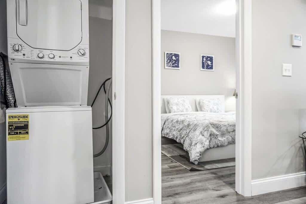 Photo of Others in Chelsea