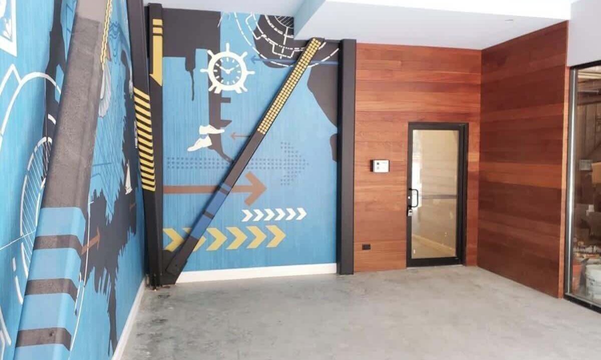 Photo of Others in Chelsea