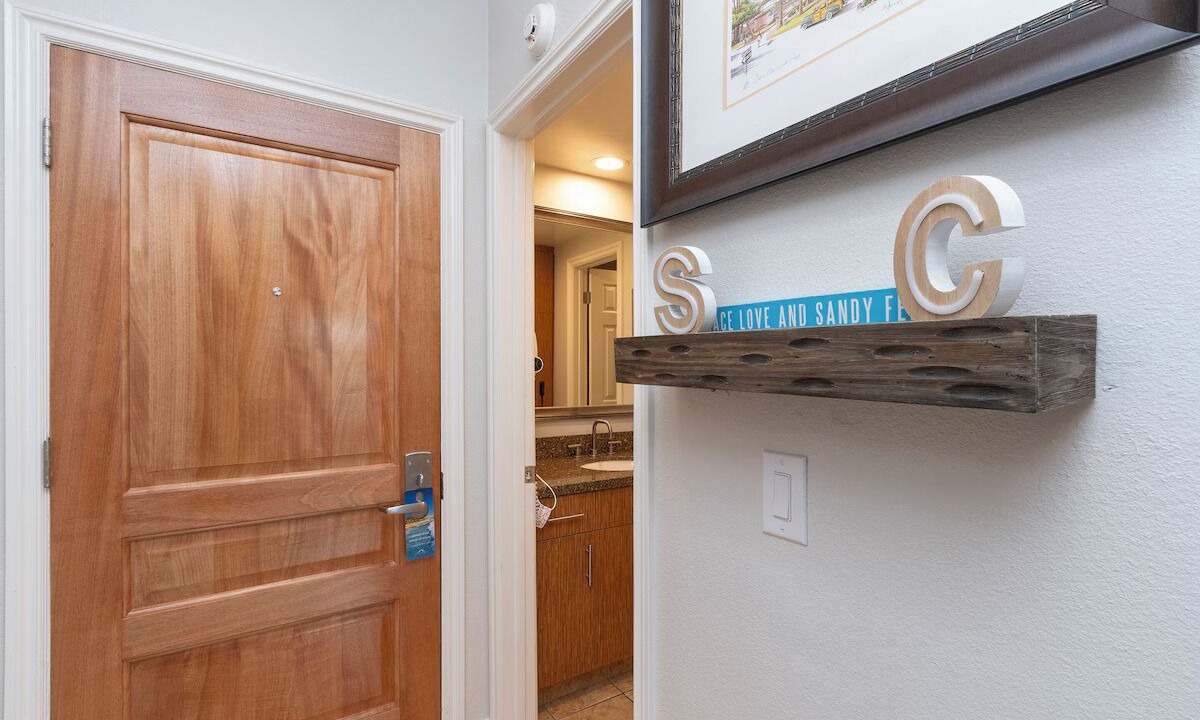 Photo of Bedroom in San Clemente