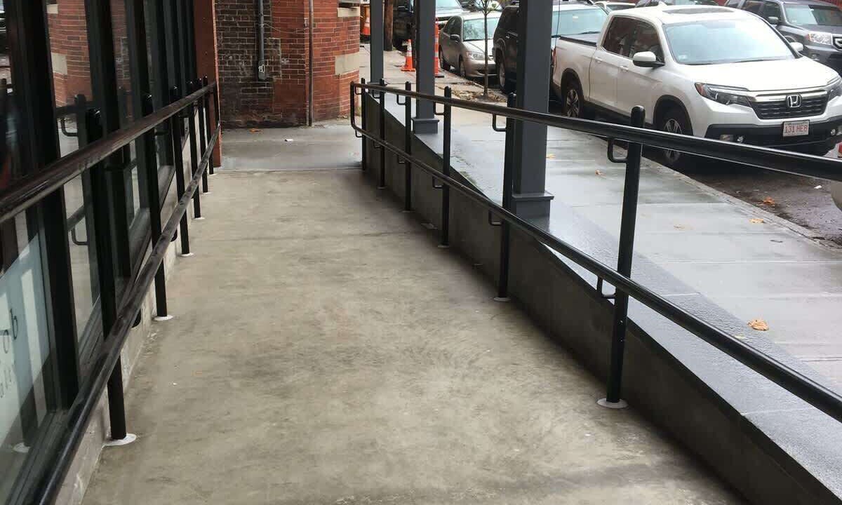 Photo of Others in Chelsea