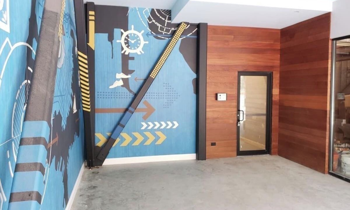 Photo of Others in Chelsea