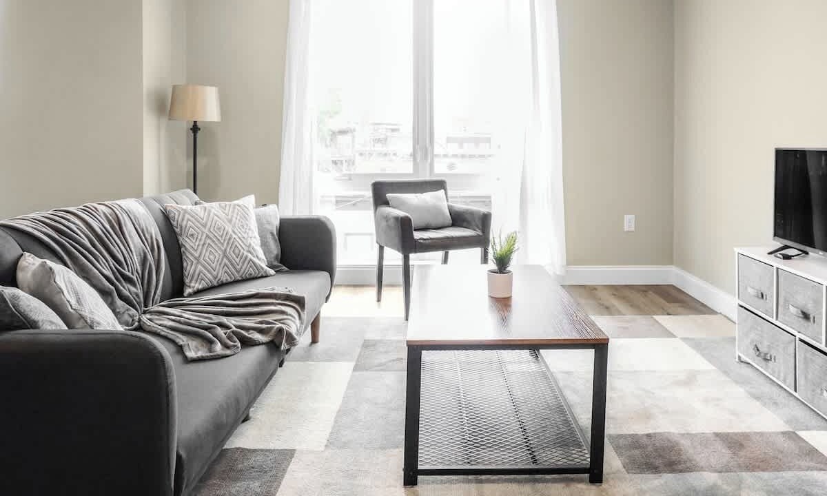 Photo of Others in Chelsea