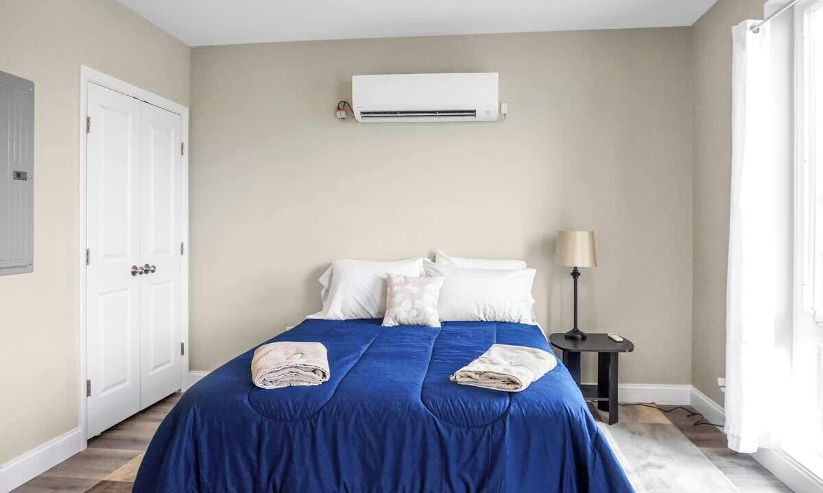 Photo of Others in Chelsea