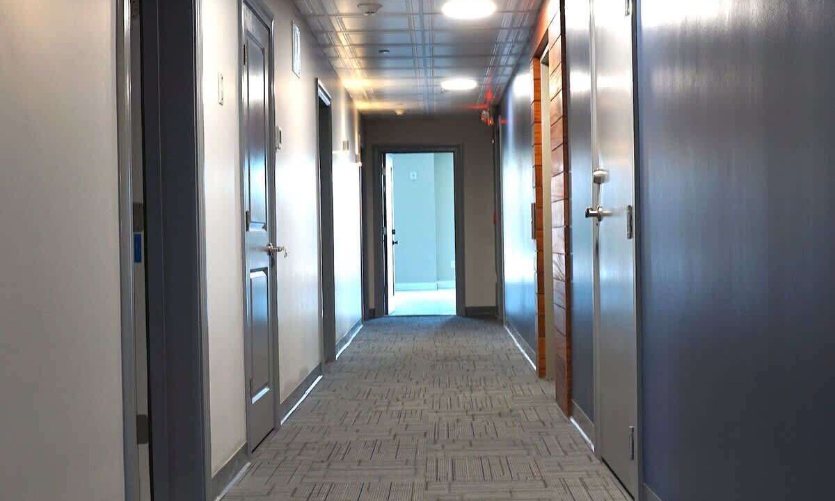 Photo of Others in Chelsea