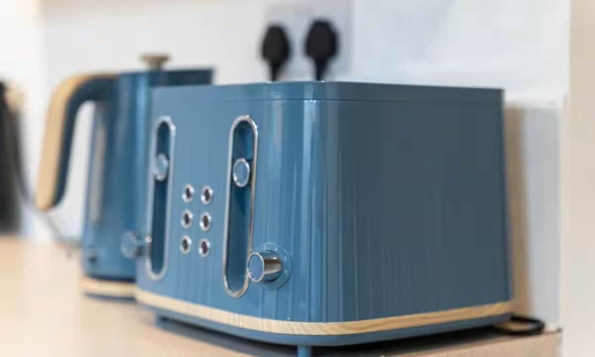 Photo of Others in Newton St Loe