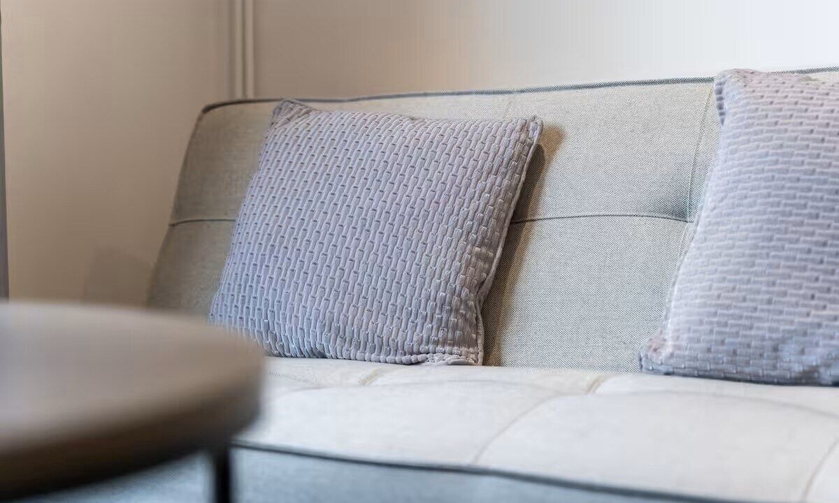 Photo of Others in Newton St Loe