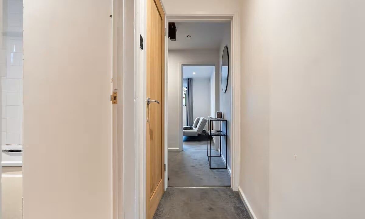 Photo of Others in Newton St Loe