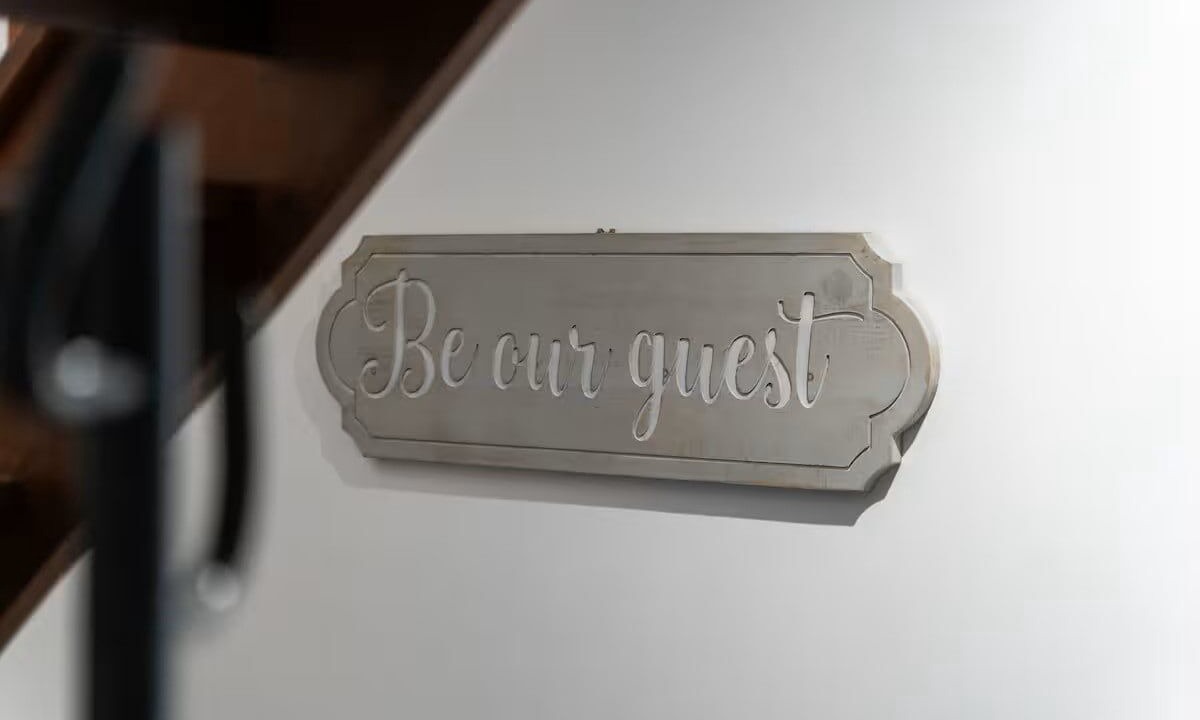 Photo of Others in Newton St Loe