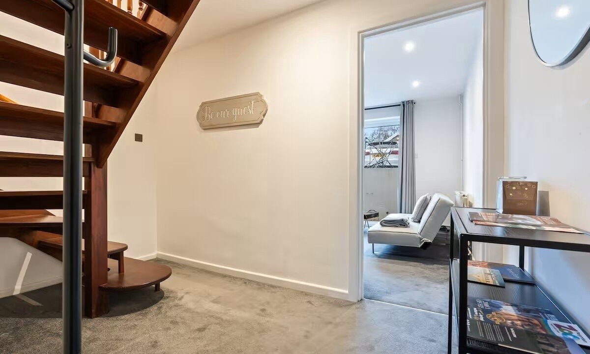 Photo of Others in Newton St Loe