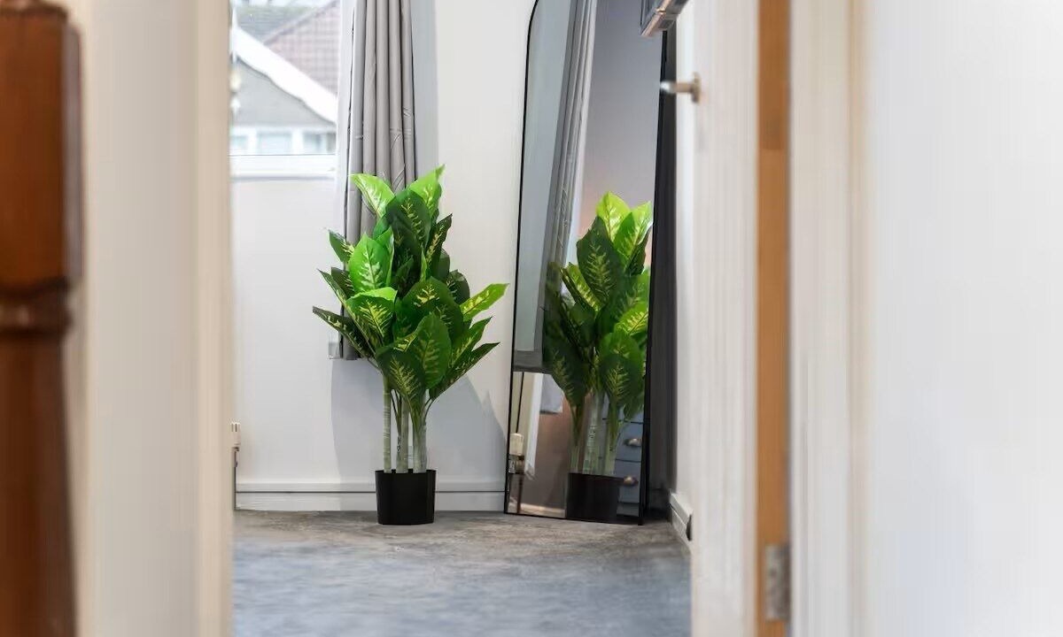 Photo of Others in Newton St Loe