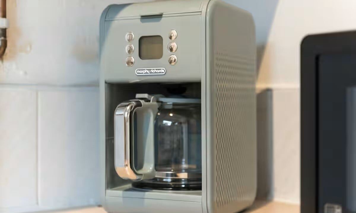 Photo of Others in Newton St Loe