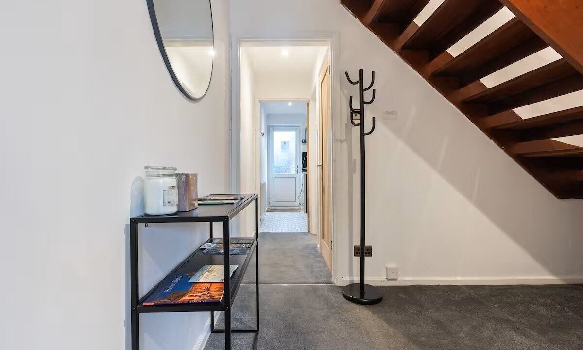 Photo of Others in Newton St Loe