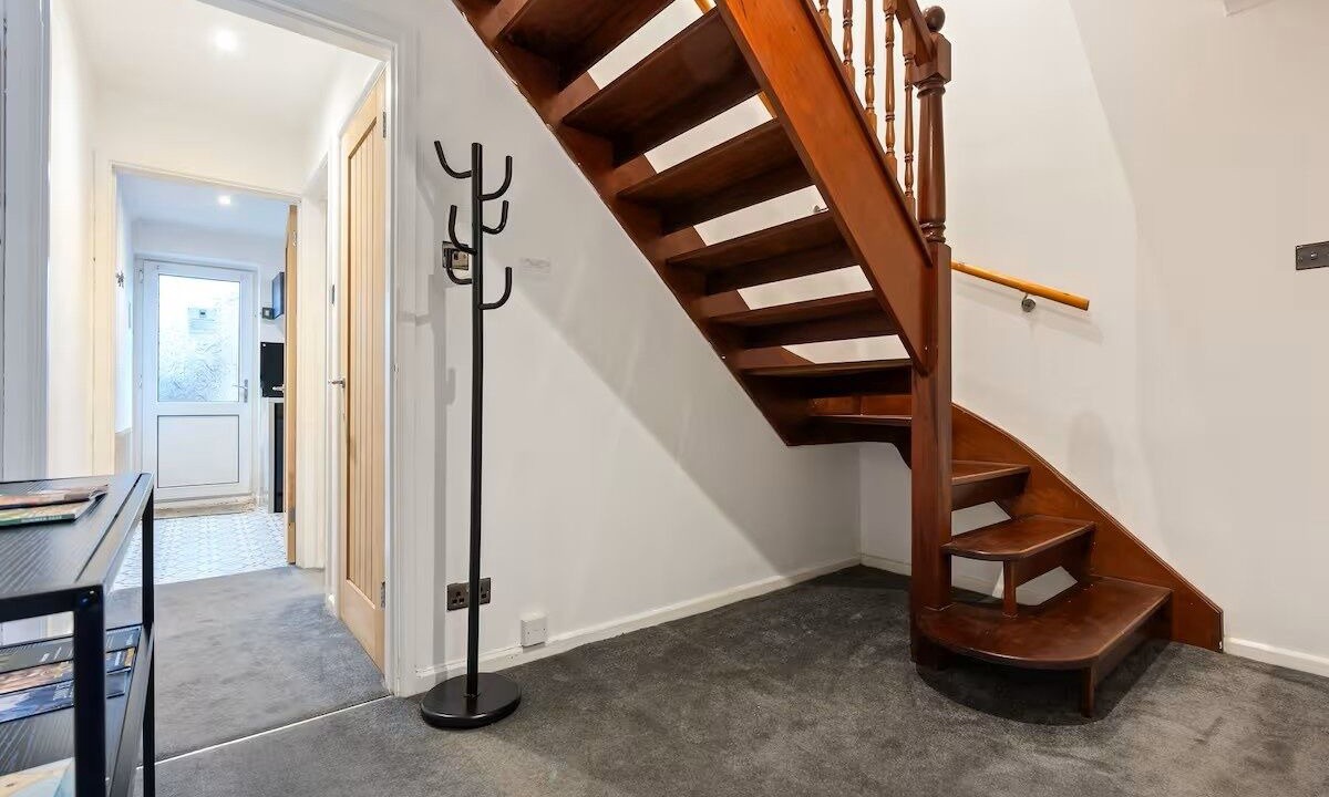 Photo of Others in Newton St Loe