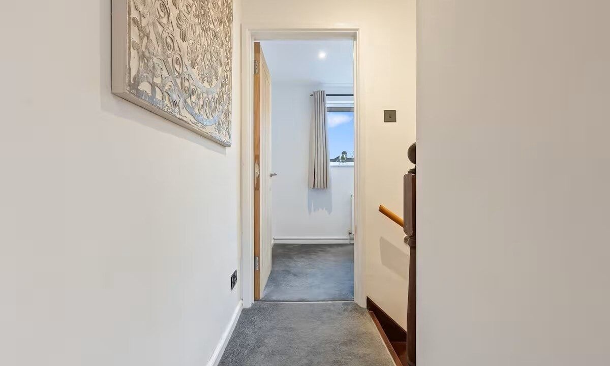 Photo of Others in Newton St Loe