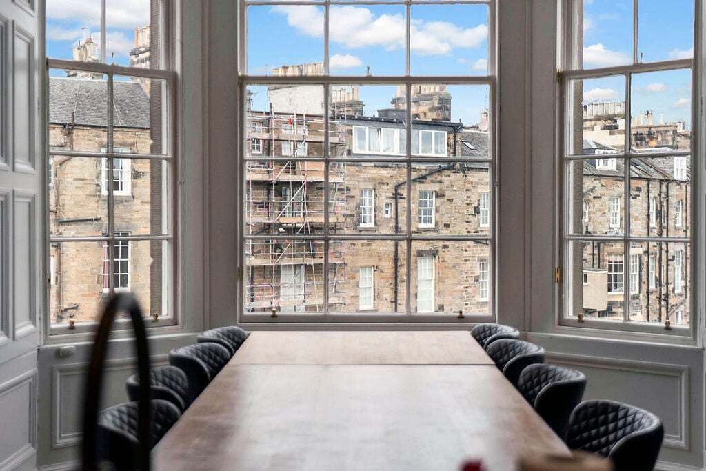 Photo of Others in Stockbridge