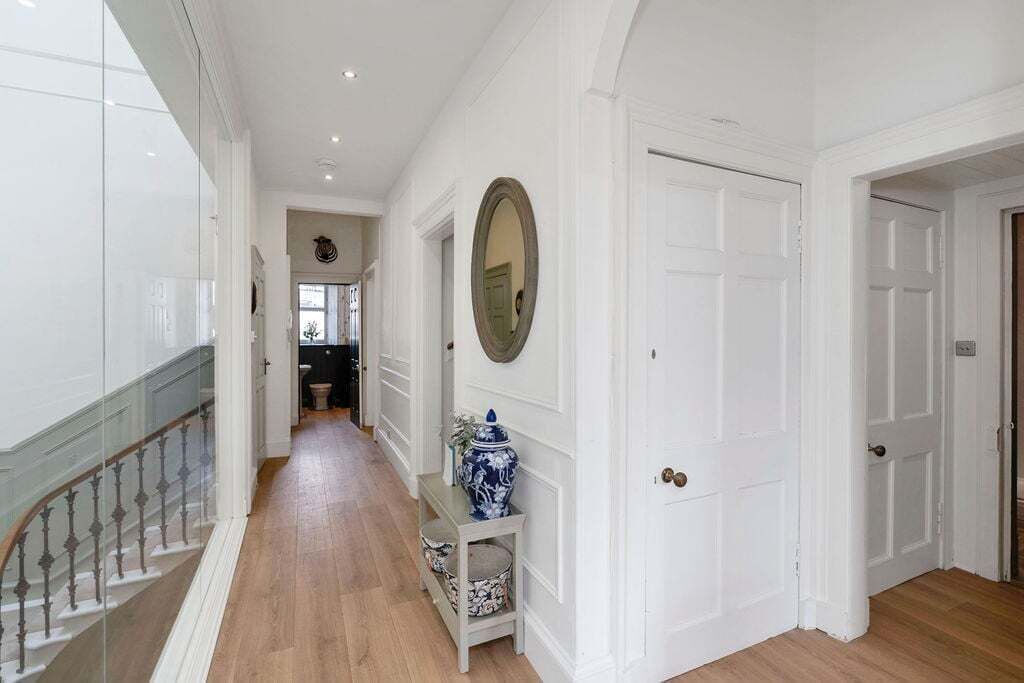 Photo of Others in Stockbridge