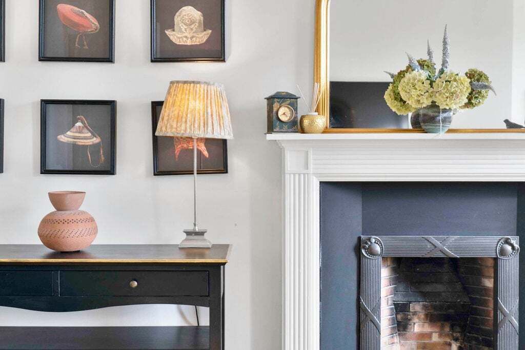 Photo of Others in Stockbridge