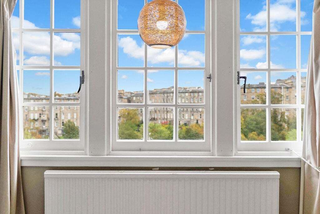 Photo of Others in Stockbridge