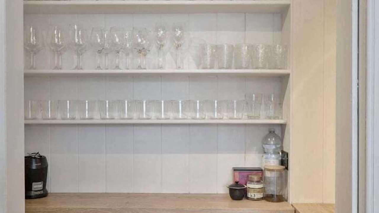 Photo of Others in Stockbridge