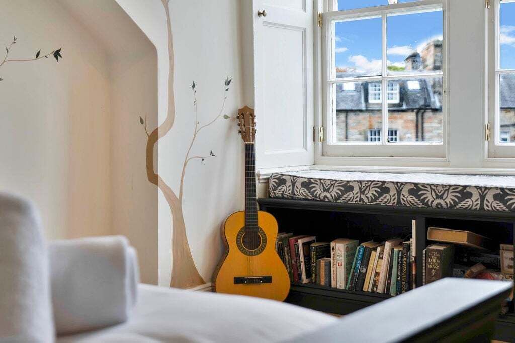 Photo of Others in Stockbridge