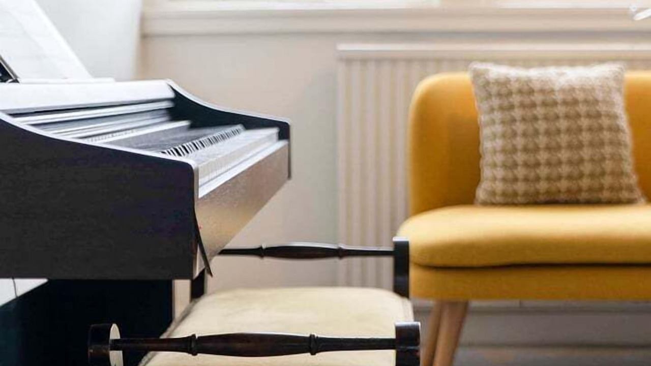 Photo of Others in Stockbridge