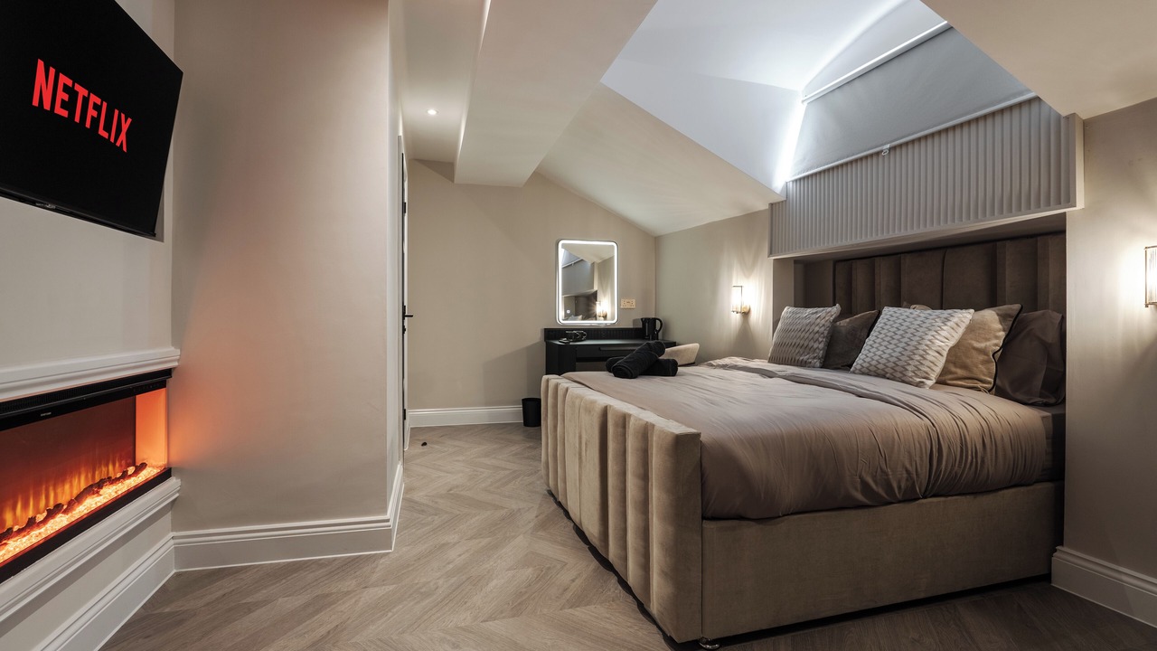 Photo of Others in RopeWalks