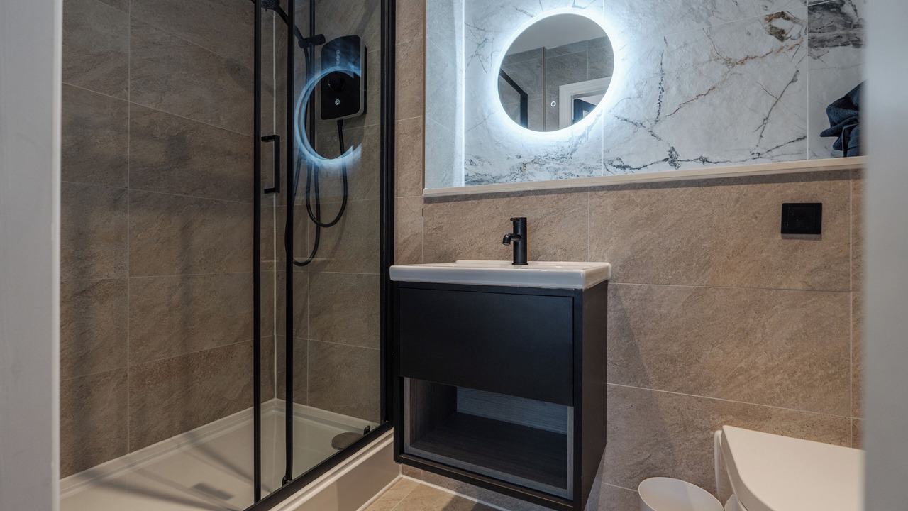 Photo of Others in RopeWalks