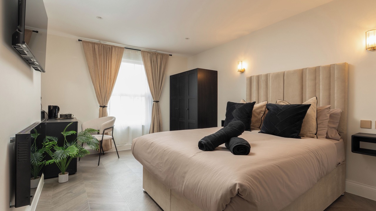 Photo of Others in RopeWalks