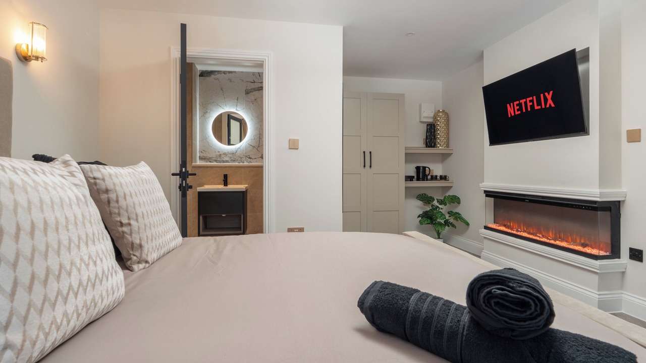 Photo of Others in RopeWalks