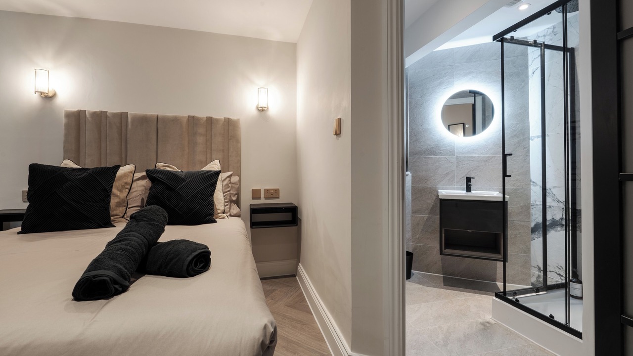 Photo of Others in RopeWalks