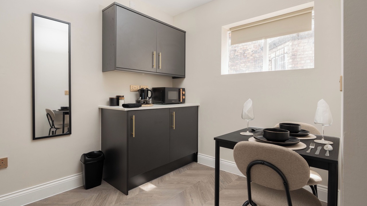 Photo of Others in RopeWalks