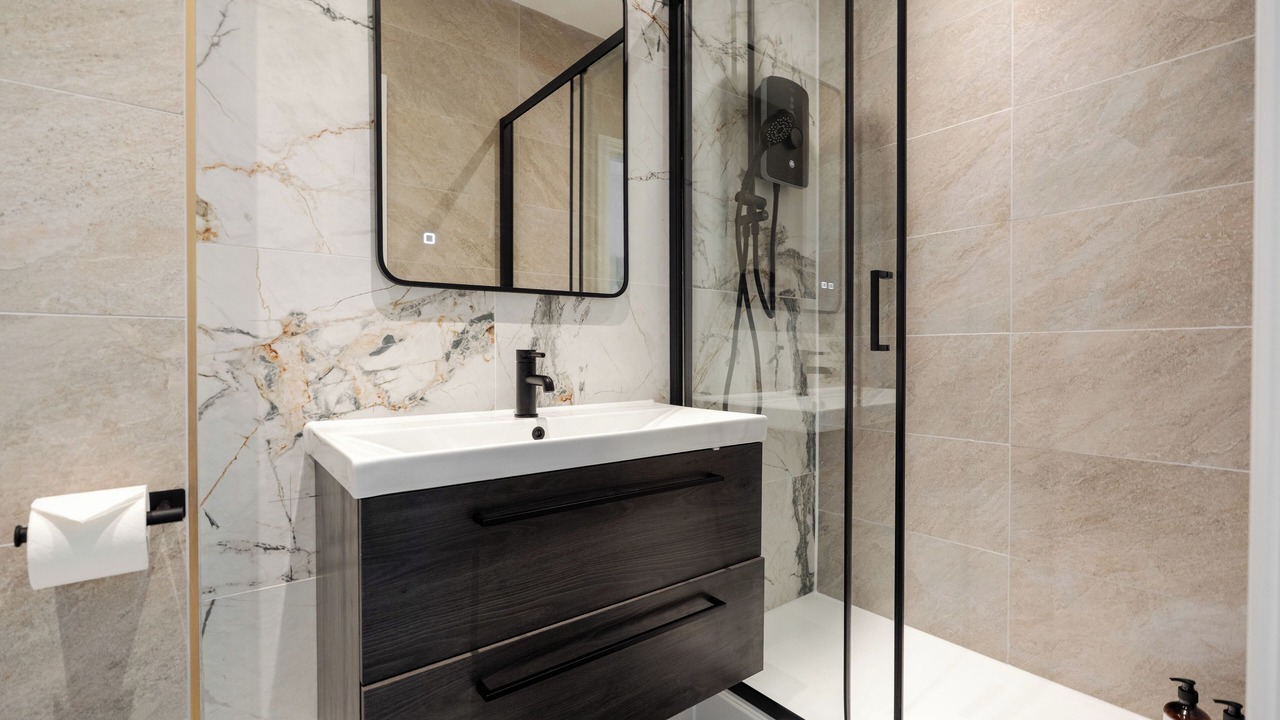 Photo of Others in RopeWalks