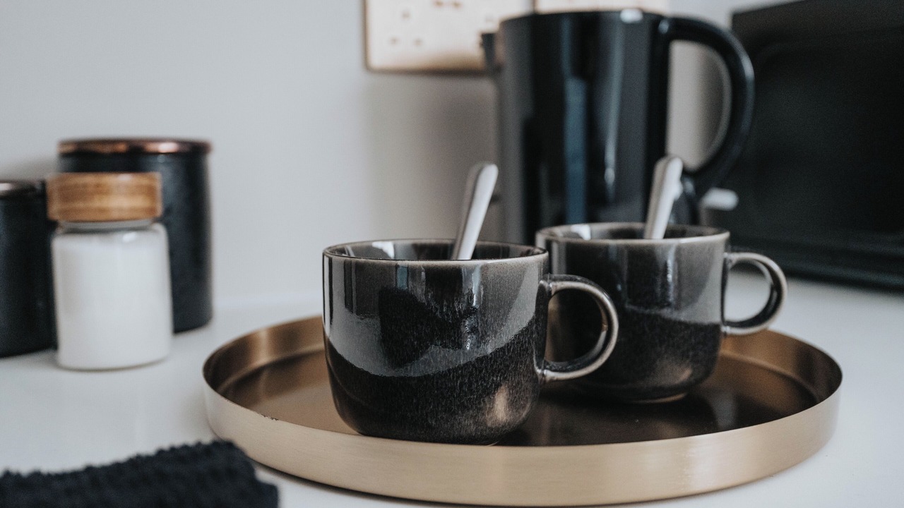 Photo of Bedroom in RopeWalks