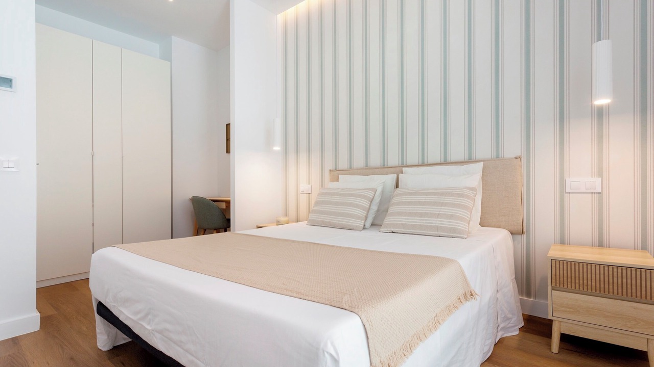 Photo of Bedroom in Prosperidad