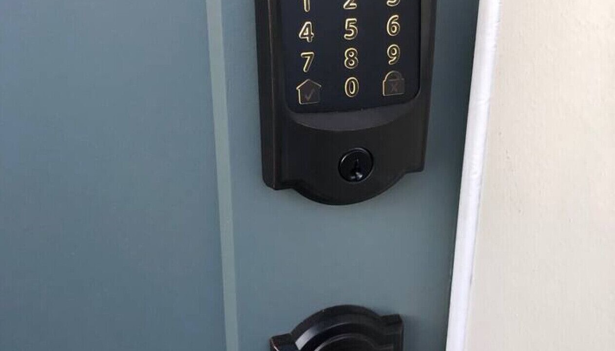 Photo of Others in Concord