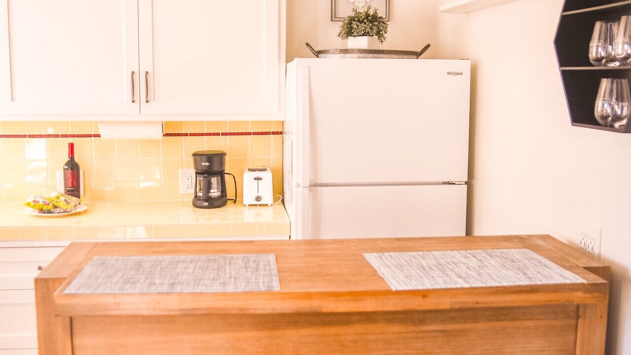 Photo of Others in Concord