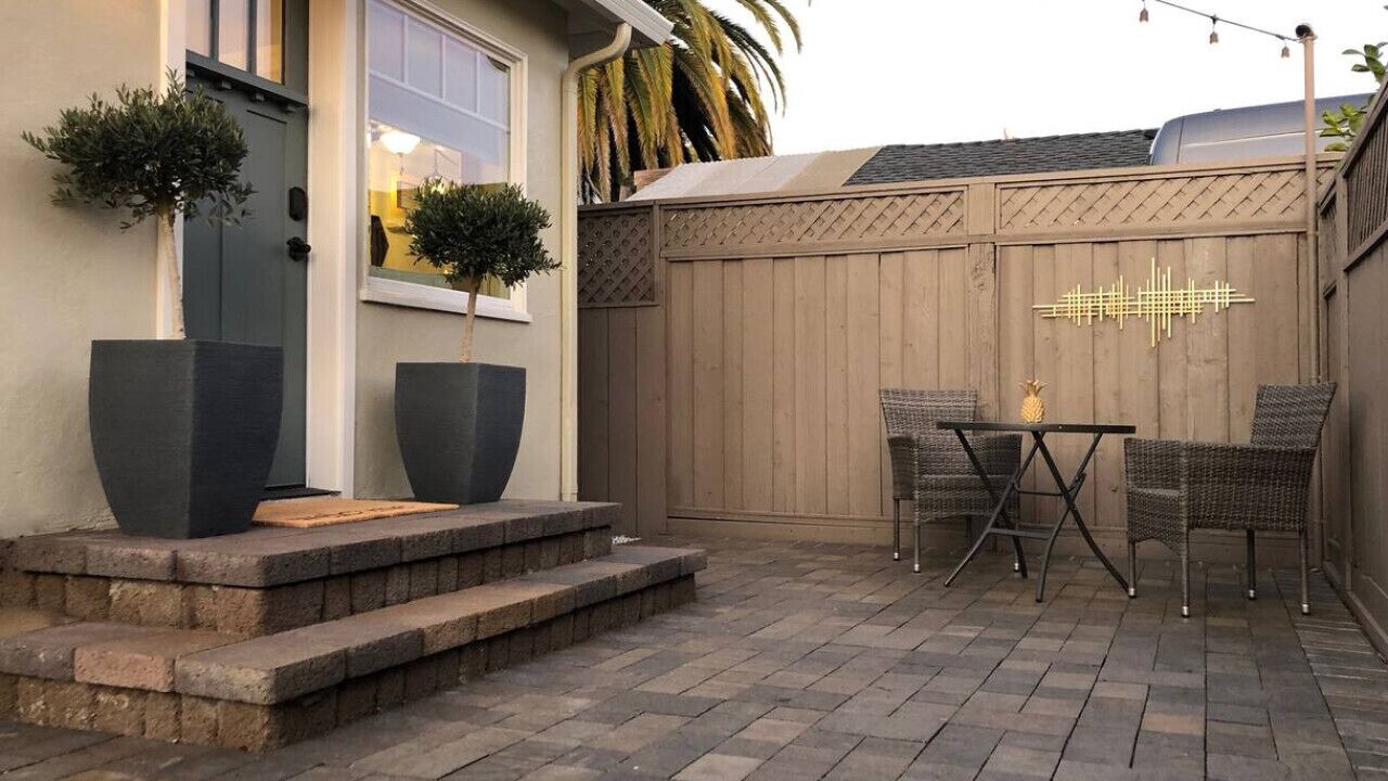 Photo of Outdoor in Concord