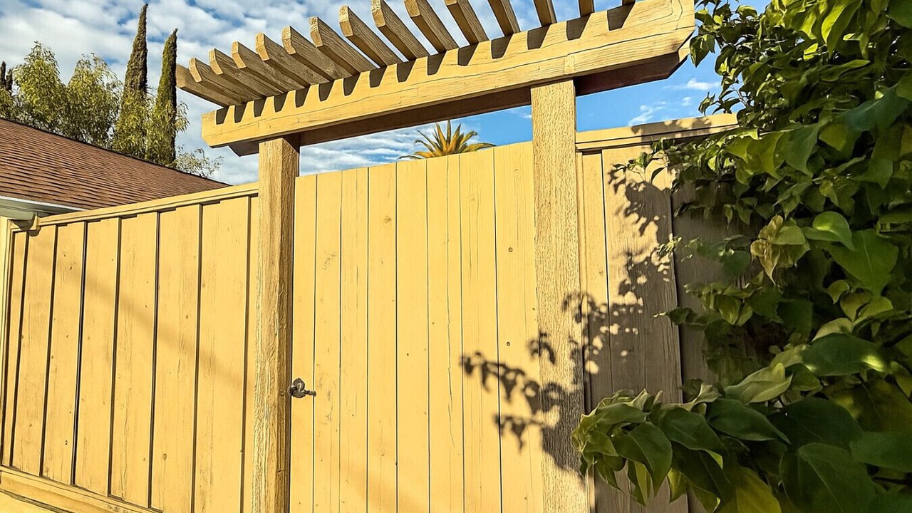 Photo of Outdoor in Concord