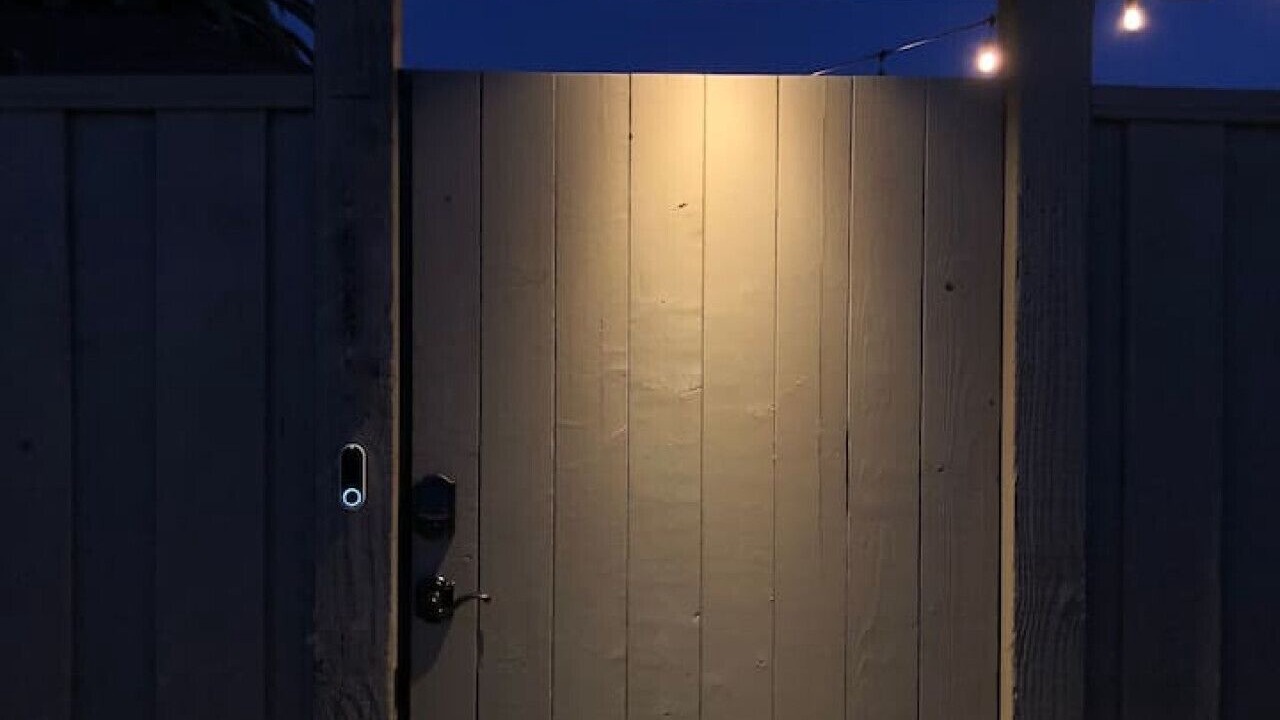 Photo of Outdoor in Concord