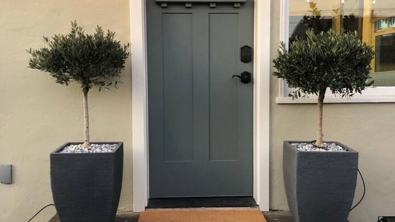 Photo of Outdoor in Concord