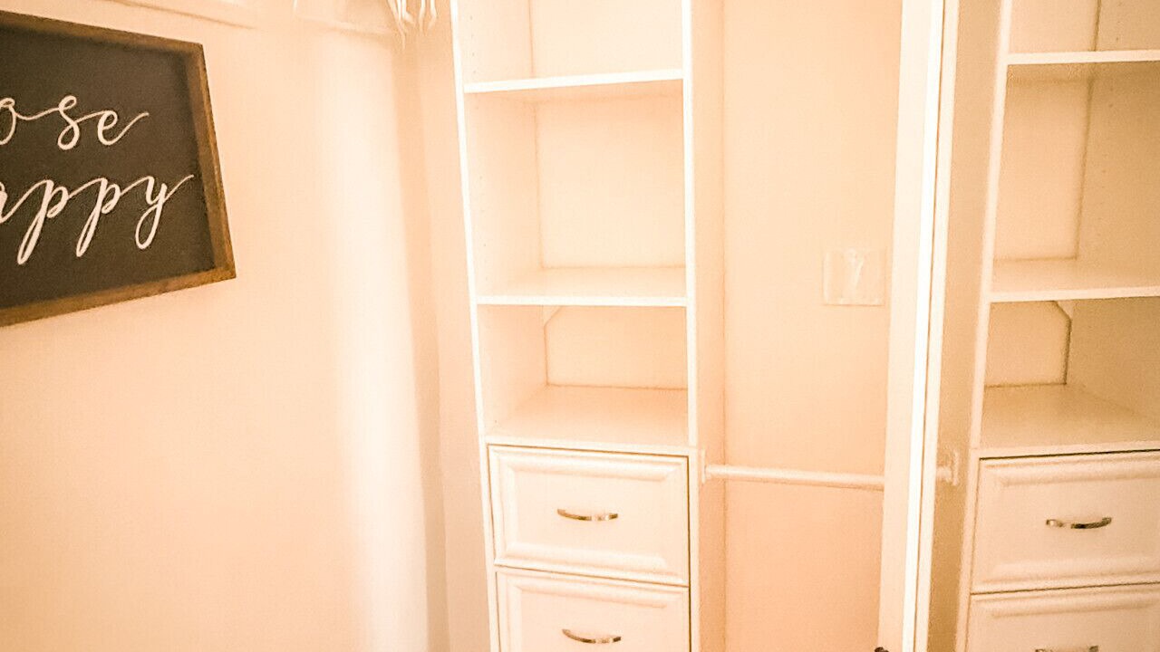 Photo of Others in Concord