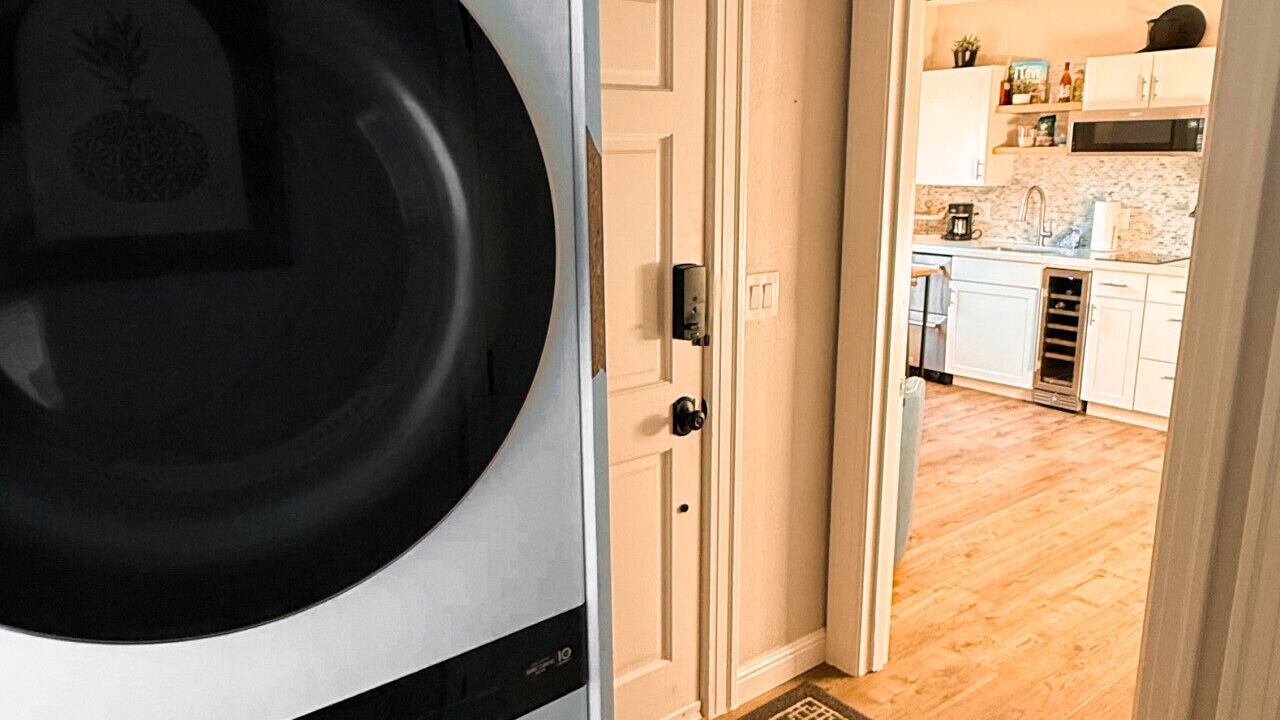 Photo of Others in Concord