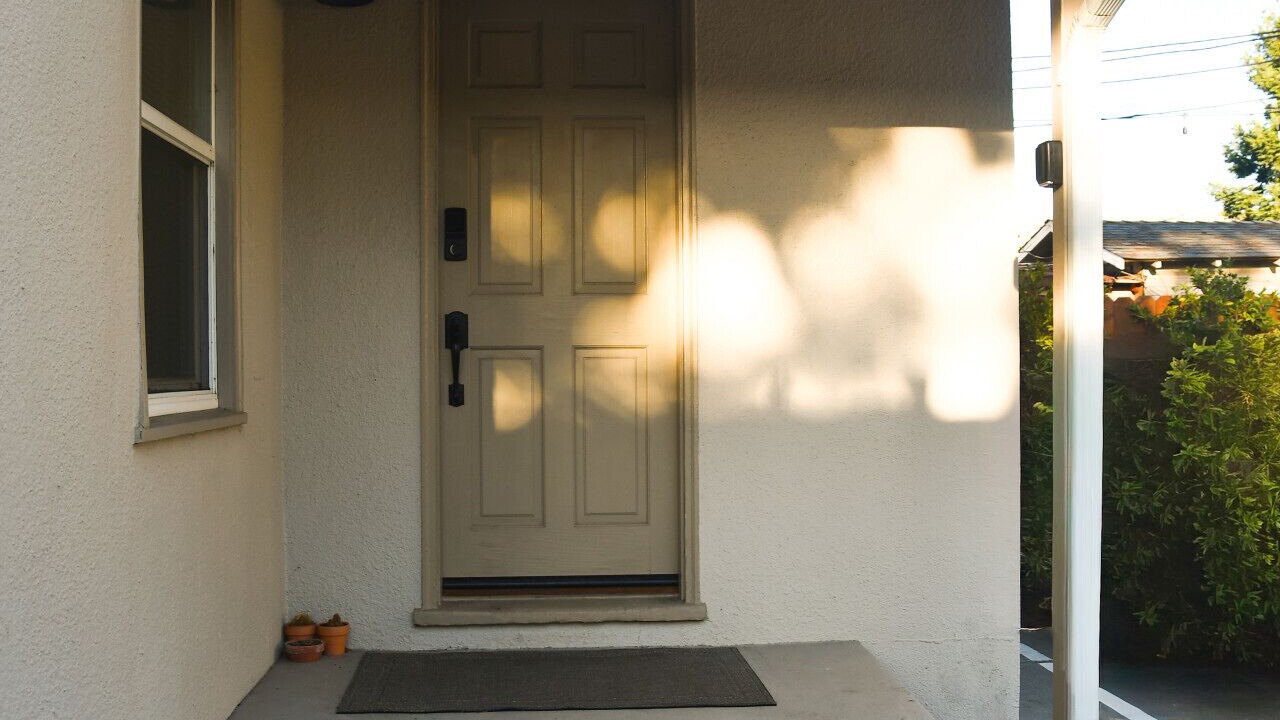 Photo of Outdoor in Concord