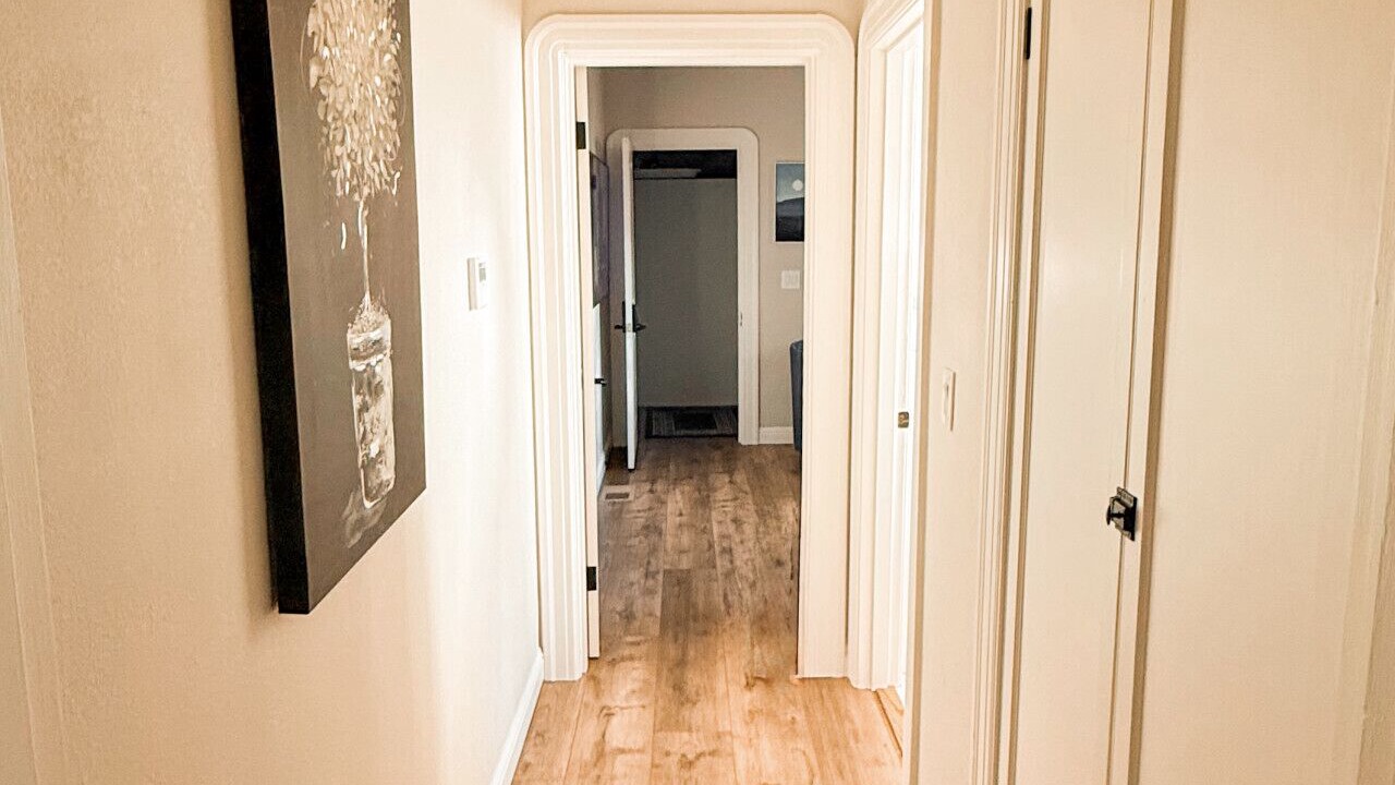 Photo of Others in Concord