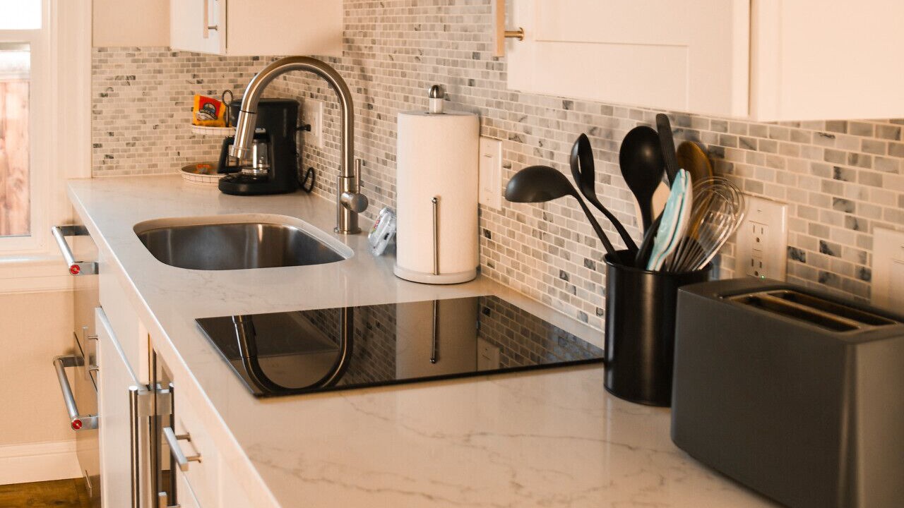 Photo of Kitchen in Concord