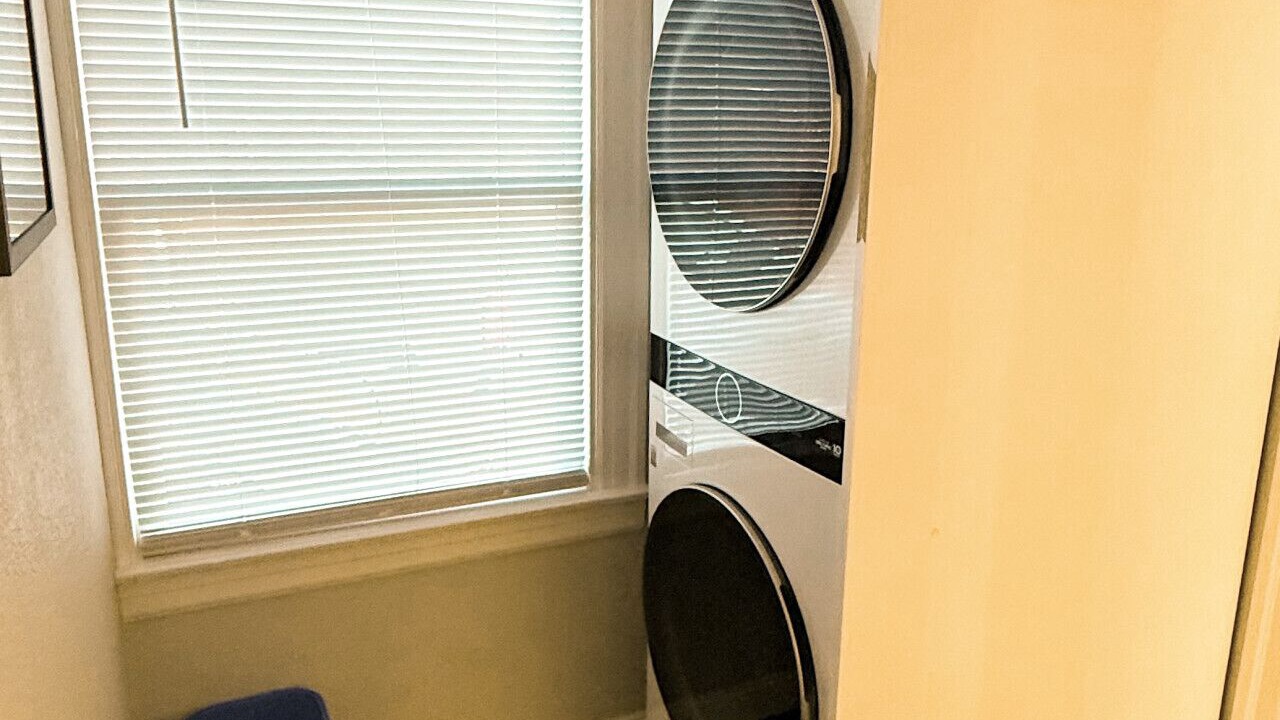 Photo of Others in Concord