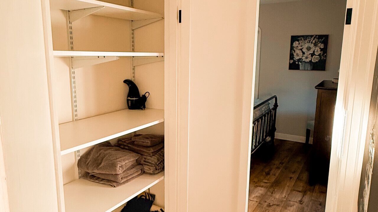 Photo of Others in Concord