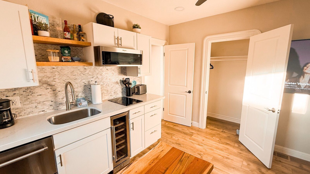 Photo of Others in Concord